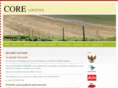 corelogistics.org