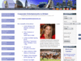 corporateentertainments.com