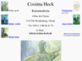 cosima-heck.de