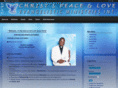 cplcministries.com