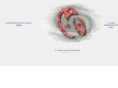 cppbin.com