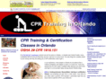 cprtrainingorlando.com