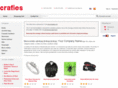 crafies.com