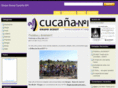 cucana-n1.org