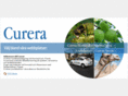 curera.net