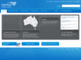 cytechintersearch.com