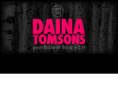 dainamara.com