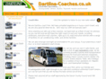 dartline-coaches.com