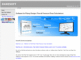 daxesoft.com