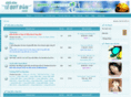 ddlqd.com