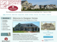 designerhomesofpa.com
