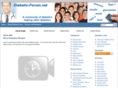 diabetic-forum.net