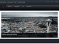 digitalredcamera.com