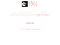 dramaturgia2000.com