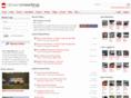 driversmeeting.com