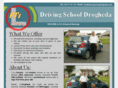 drivingschooldrogheda.com