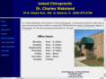 drwakeland.com