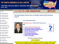 dui-california-attorney.com