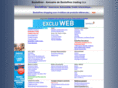 e-bestoffres.net