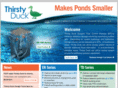 earlyrisersaves.com