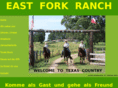 east-fork-ranch.com