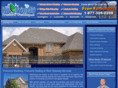 ecofriendlypressurewashing.com