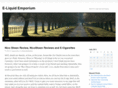 eliquidemporium.com