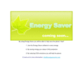 energysaver4u.com
