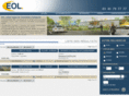 entrepot79.com
