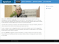 epsilon-ti.com