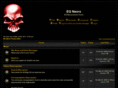 eqnecro.net