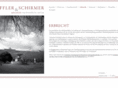 erbrecht-darmstadt.net