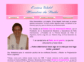 ericawild.com