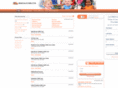 eriechildcare.com
