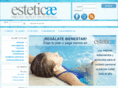 esteticae.es