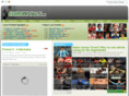 eurorivals.com
