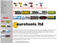 eurotools.bg