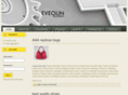 eveolin.com