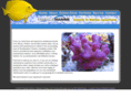 fadellemarine.com