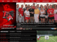 fairfieldstags.com