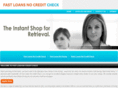 fastloansnocreditcheck.org