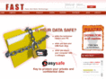 fastnsafe.com