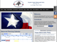 fayettetxdemocrats.org