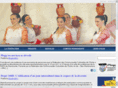 fccestrie.com