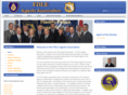fdleagents.org