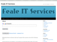 feale.com