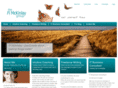 fimckinlay.co.uk