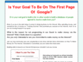 firstpage-ppc.com