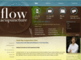 flowacupuncture.com