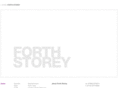 forthstorey.co.uk